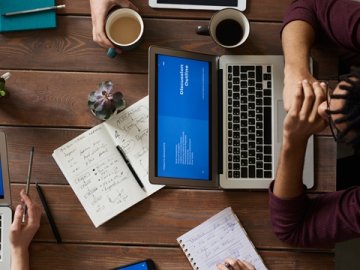 如何在美國辦理海牙認(rèn)證？全面指南揭秘！