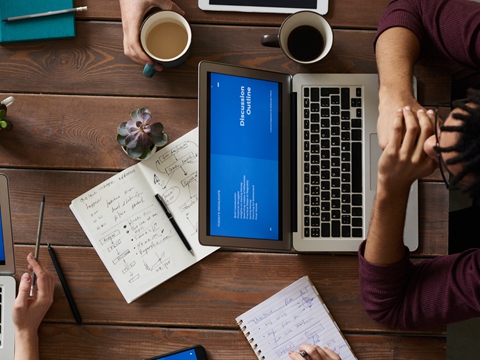 廣州:一站式香港條形碼申請與備案代辦服務(wù) 廣州:一站式香港條形碼申請與備案代辦服務(wù)