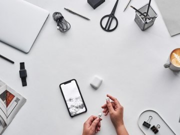 港卡開戶所需資金的權(quán)威說(shuō)明