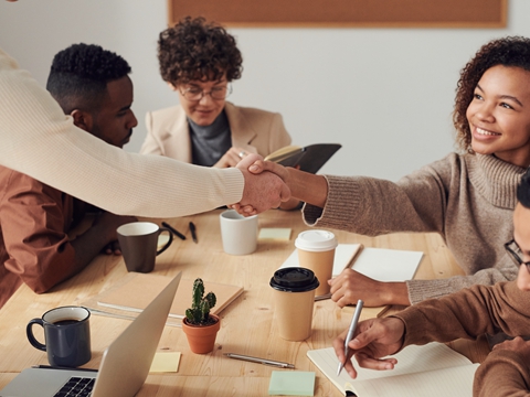 亞馬遜德國注冊VAT稅號及稅率詳解 亞馬遜德國注冊VAT稅號及稅率詳解