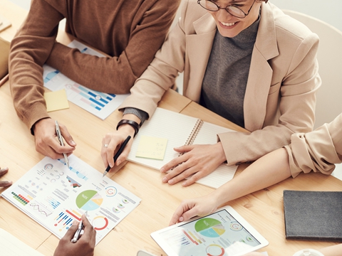 廣東注冊美國公司的流程及所需時間詳解 廣東注冊美國公司的流程及所需時間詳解