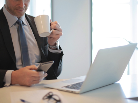 跨境電商VAT增值稅基礎(chǔ)知識入門指南 跨境電商VAT增值稅基礎(chǔ)知識入門指南