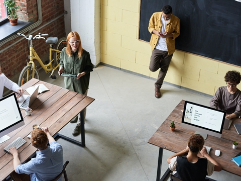 瑞典增值稅標準稅率與優(yōu)惠稅率詳解 瑞典增值稅標準稅率與優(yōu)惠稅率詳解