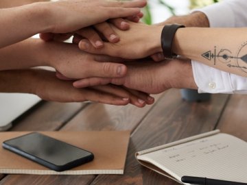 如何查詢美國公司是否已注冊？