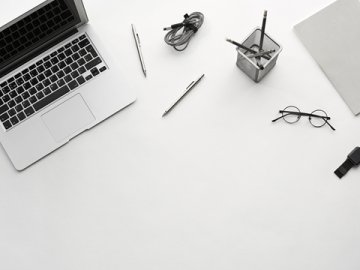 德國(guó)品牌打造：公司注冊(cè)專(zhuān)業(yè)代辦服務(wù)