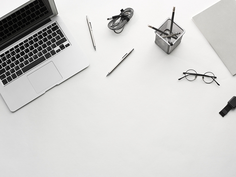 德國品牌打造:公司注冊專業(yè)代辦服務(wù) 德國品牌打造:公司注冊專業(yè)代辦服務(wù)