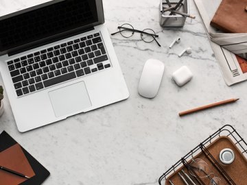 法國玩具法規(guī)注冊流程及所需材料詳解