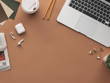 境外投資備案輕松搞定，資金出境無(wú)憂