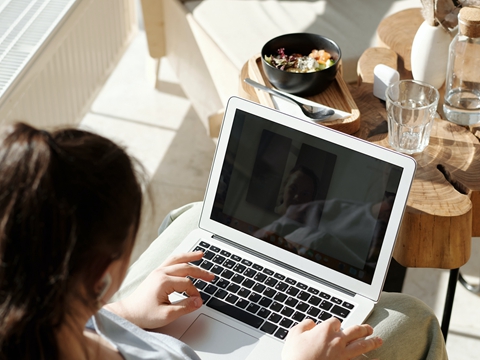 增值稅稅率13%、9%、6%適用情形詳解