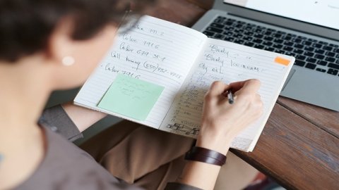 美國商標注冊通常需要多長時間？