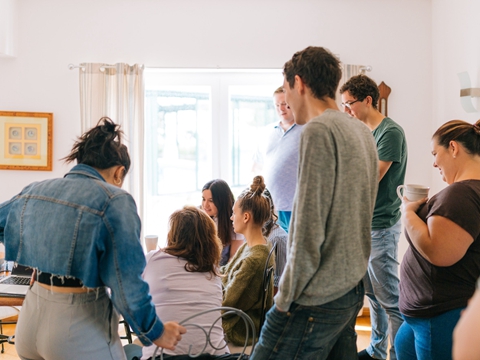 規(guī)避注冊風(fēng)險，優(yōu)化公司架構(gòu)，廣州助力企業(yè)穩(wěn)健發(fā)展