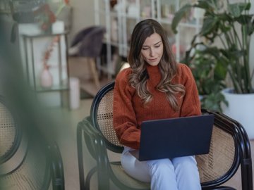 美國允許注冊(cè)有限責(zé)任公司，適合創(chuàng)業(yè)選擇