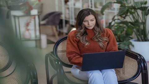 lazada國家歸屬平臺商品是否多元化