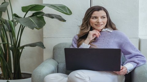 美國(guó)Temu：入局還是觀望？