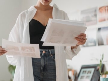 美國商標(biāo)注冊全流程與關(guān)鍵注意事項解析