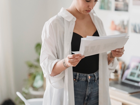 日本JCT登記號申請所需資料清單