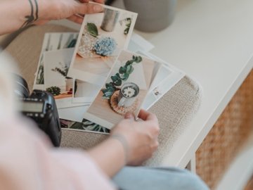 美國注冊(cè)公司費(fèi)用更新：最新成本全解析