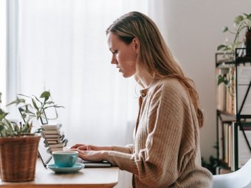 歐盟企業(yè)能否在英國注冊增值稅？