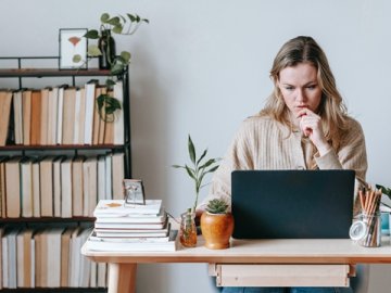 沙特VAT稅號申請流程及所需材料詳解