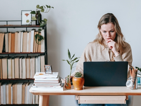 沙特VAT稅號申請流程及所需材料詳解 沙特VAT稅號申請流程及所需材料詳解