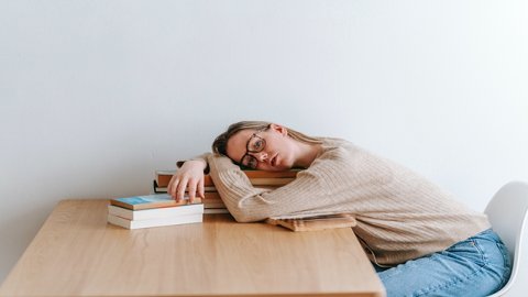 香港公司能入駐來贊達(dá)嗎？ 