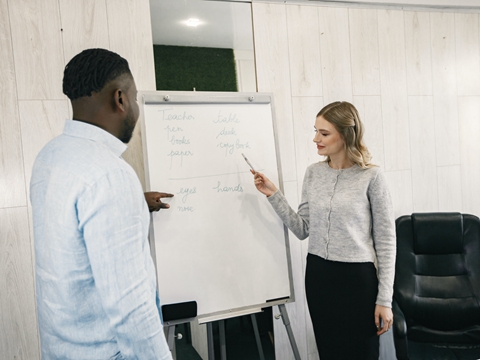 《揭秘加拿大海牙公約的神秘面紗》 《揭秘加拿大海牙公約的神秘面紗》