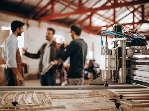 Shein倉庫系統(tǒng)有哪幾種 Shein倉庫系統(tǒng)有哪幾種