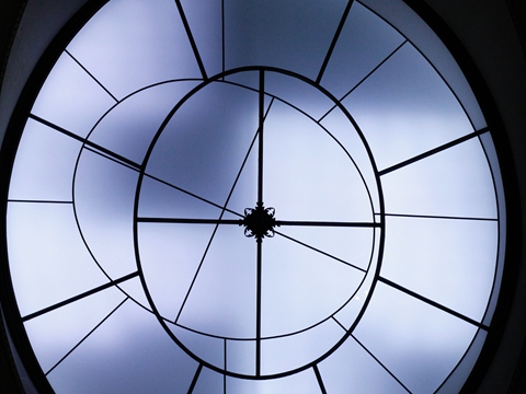 國內短視頻平臺商業(yè)模式剖析