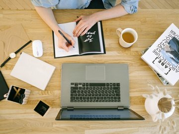 馬來(lái)西亞商業(yè)準(zhǔn)入專(zhuān)家，助您順利拓展市場(chǎng)