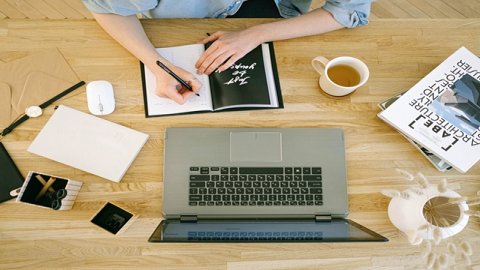 新手如何入門(mén)抖店