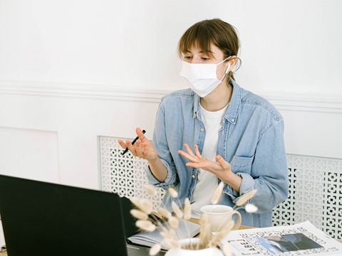 韓國公司年審逾期：后果嚴(yán)重，如何避免？