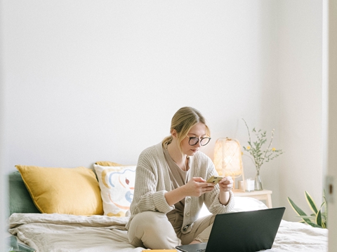 捷克VAT遞延清關(guān)條件有哪些？