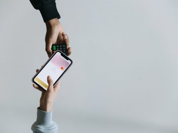 日本公司注冊代辦｜全程托管，高效合規(guī)落地