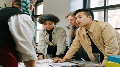 美國Walmart平臺(tái)入駐條件詳解