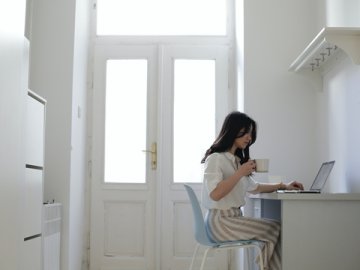 2026美國減稅政策：中國賣家的機遇與戰(zhàn)略指南