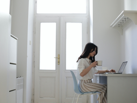 廣州公司注銷流程復(fù)雜？全程代辦，輕松搞定！