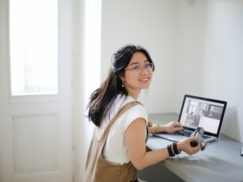 2025年德國(guó)VAT稅號(hào)申報(bào)周期多久一次？