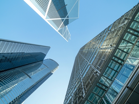 匯豐銀行賬號是多少位？需要注銷嗎？