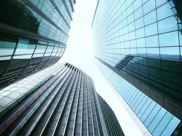 一站式指南：如何用國(guó)外商標(biāo)查詢網(wǎng)保護(hù)品牌