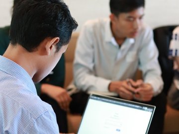 跨境賣家注冊(cè)美國商標(biāo)的合規(guī)要求全解析