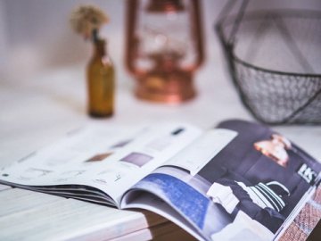 信賴(lài)之選，一站式搞定馬來(lái)西亞公司注冊(cè)