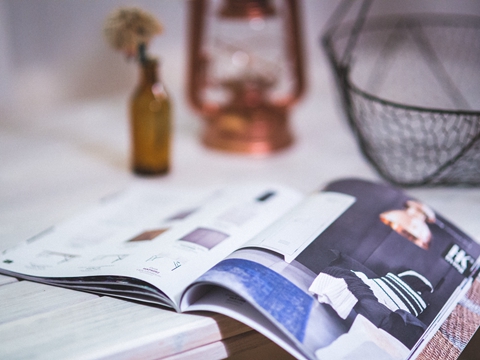 如何注冊(cè)美國公司名稱？步驟與注意事項(xiàng)