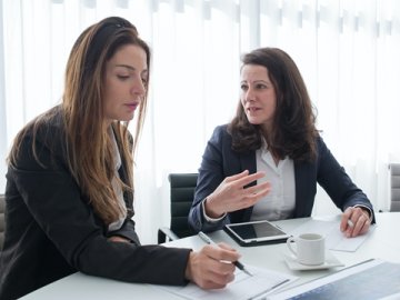 東南亞國(guó)家VAT稅率對(duì)比：泰國(guó)、新加坡、馬來(lái)西亞等國(guó)