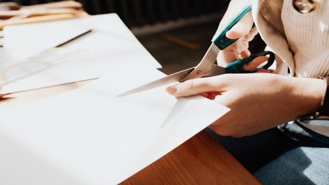 英國VAT轉(zhuǎn)代理申報(bào)需要哪些資料