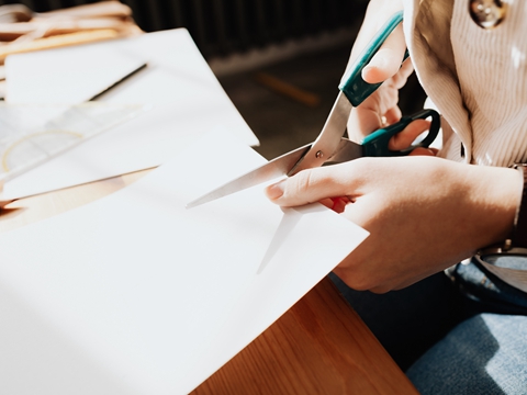 荷蘭VAT稅號(hào)申請(qǐng)流程及所需材料詳解 荷蘭VAT稅號(hào)申請(qǐng)流程及所需材料詳解