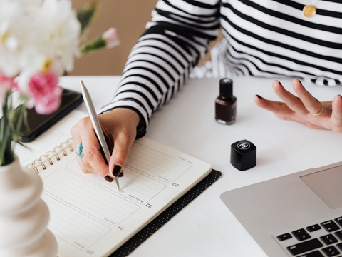 韓國公司年審報(bào)告是否必需？詳解韓國公司年審重點(diǎn)