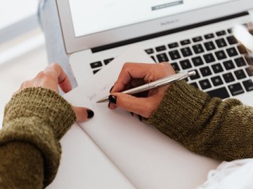 APEC商務旅行卡適用國家及地區(qū)范圍一覽