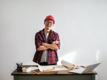 香港公司注冊(cè)條件、優(yōu)勢(shì)與不足全解析