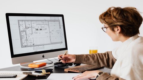 亞馬遜自然排名首頁(yè)，是否繼續(xù)投入廣告？