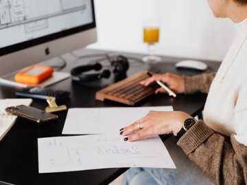 2026年非洲打工還能暴富嗎？博茨瓦納磚廠實操指南